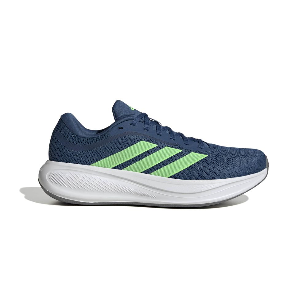 adidas Response Runner 2 - dupe/limbur/dupe