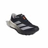 ADIKJ8880-000_5.jpg ADIKJ8880-000_5.jpg