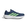 ADIKJ1738-000_10.jpg