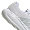 ADIKJ1738-000_8.jpg