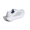 ADIKJ1738-000_6.jpg ADIKJ1738-000_6.jpg