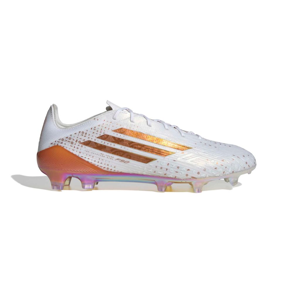 adidas Galaxy 7 W - gretwo/bliora/cburgu