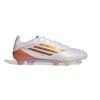 ADIKJ1808-000.jpg ADIKJ1808-000.jpg