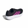 ADIKJ1740-000_6.jpg ADIKJ1740-000_6.jpg