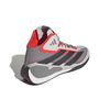 ADIKJ6174-000_6.jpg ADIKJ6174-000_6.jpg