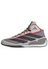 ADIKJ6174-000_8.jpg ADIKJ6174-000_8.jpg