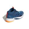 ADIKI8514-000_16.jpg ADIKI8514-000_16.jpg