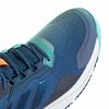 ADIKI8514-000_18.jpg ADIKI8514-000_18.jpg