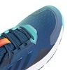 ADIKI8514-000_8.jpg ADIKI8514-000_8.jpg