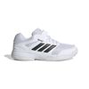 ADIKJ1244-000.jpg ADIKJ1244-000.jpg