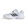 ADIKJ1244-000_4.jpg ADIKJ1244-000_4.jpg