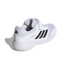 ADIKJ1244-000_6.jpg ADIKJ1244-000_6.jpg