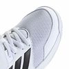 ADIKJ1244-000_8.jpg ADIKJ1244-000_8.jpg