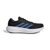 ADIKJ1743-000.jpg ADIKJ1743-000.jpg