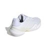 ADIKJ9618-000_6.jpg