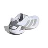 ADIKJ3668-000_6.jpg