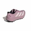 ADIKJ8881-000_6.jpg ADIKJ8881-000_6.jpg