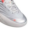 ADIKJ4398-000_7.jpg ADIKJ4398-000_7.jpg