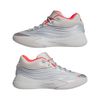 ADIKJ4398-000_9.jpg ADIKJ4398-000_9.jpg