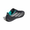 ADIKJ6176-000_16.jpg ADIKJ6176-000_16.jpg