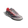 ADIKJ6176-000_5.jpg ADIKJ6176-000_5.jpg