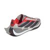 ADIKJ6176-000_6.jpg ADIKJ6176-000_6.jpg