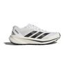 ADIKK4520-000.jpg