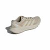 ADIKK4520-000_16.jpg ADIKK4520-000_16.jpg