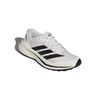 ADIKK4520-000_5.jpg ADIKK4520-000_5.jpg