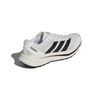 ADIKK4520-000_6.jpg ADIKK4520-000_6.jpg