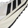 ADIKK4520-000_9.jpg ADIKK4520-000_9.jpg
