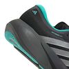 ADIKJ3670-000_17.jpg