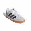 ADIKJ3729-000_5.jpg