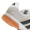 ADIKJ3729-000_7.jpg