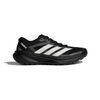 ADIKK4524-000.jpg
