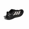 ADIKK4524-000_6.jpg