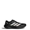 ADIKK4524-000_1.jpg ADIKK4524-000_1.jpg