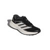ADIKK4524-000_15.jpg ADIKK4524-000_15.jpg