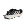ADIKK4524-000_16.jpg ADIKK4524-000_16.jpg