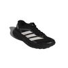 ADIKK4524-000_5.jpg ADIKK4524-000_5.jpg