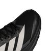 ADIKK4524-000_7.jpg ADIKK4524-000_7.jpg