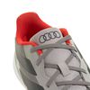 ADIKJ6178-000_7.jpg ADIKJ6178-000_7.jpg
