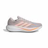 ADIKJ1746-000.jpg ADIKJ1746-000.jpg