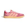 ADIKJ8669-000.jpg ADIKJ8669-000.jpg