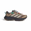 ADIKJ4429-000.jpg ADIKJ4429-000.jpg