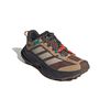 ADIKJ4429-000_5.jpg ADIKJ4429-000_5.jpg