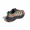 ADIKJ4429-000_6.jpg ADIKJ4429-000_6.jpg
