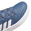 ADIKK1056-000_17.jpg