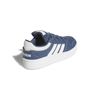 ADIKK1056-000_16.jpg ADIKK1056-000_16.jpg