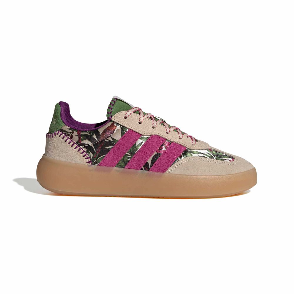 adidas Supernova Glide W - icta/icgome/seicta